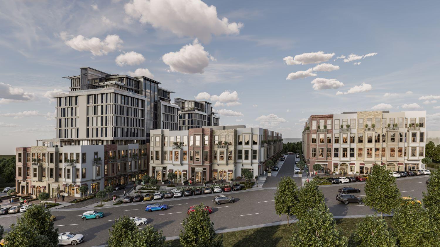 Gayrimenkulde 2026 İkinci Yarıda Talep Artışı ve Fiyat Baskısı