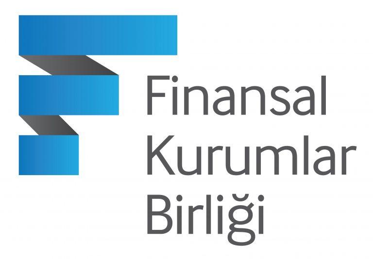 FKB Ekonomik Görünüm Endeksi Aralık Ayında 102,52 Puana Yükseldi