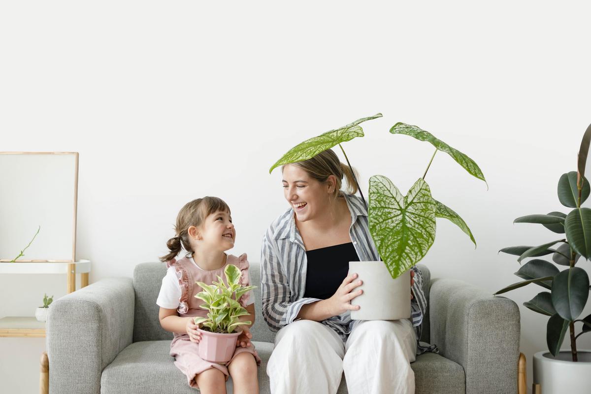 DYO OXYMAX İç Cephe Boyası Türkiye Çevre Etiketini Aldı