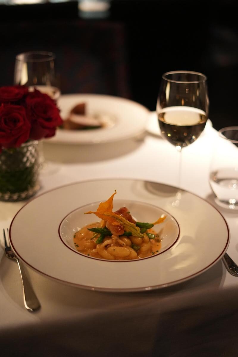 Turizm ve Konaklamada Sevgililer Günü: Vakko Sumahan’dan Eşsiz Kaçamak