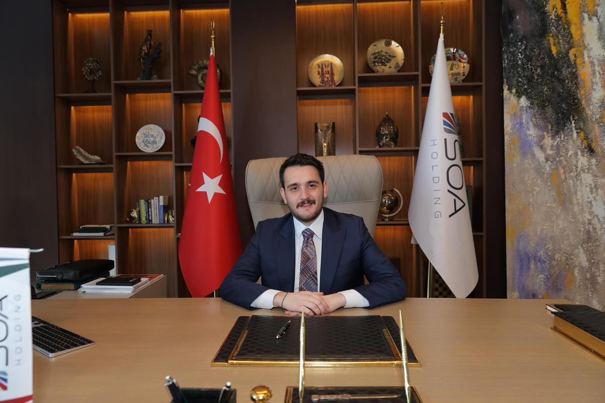 Tapu ve Arsa Satışında Yeni Dönem: Alıcı Ve Satıcı Riskleri Azalıyor