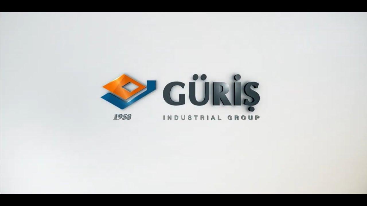 Döktaş Orhangazi Tesisi 2025’te 18 Patent Başvurusu Yaptı