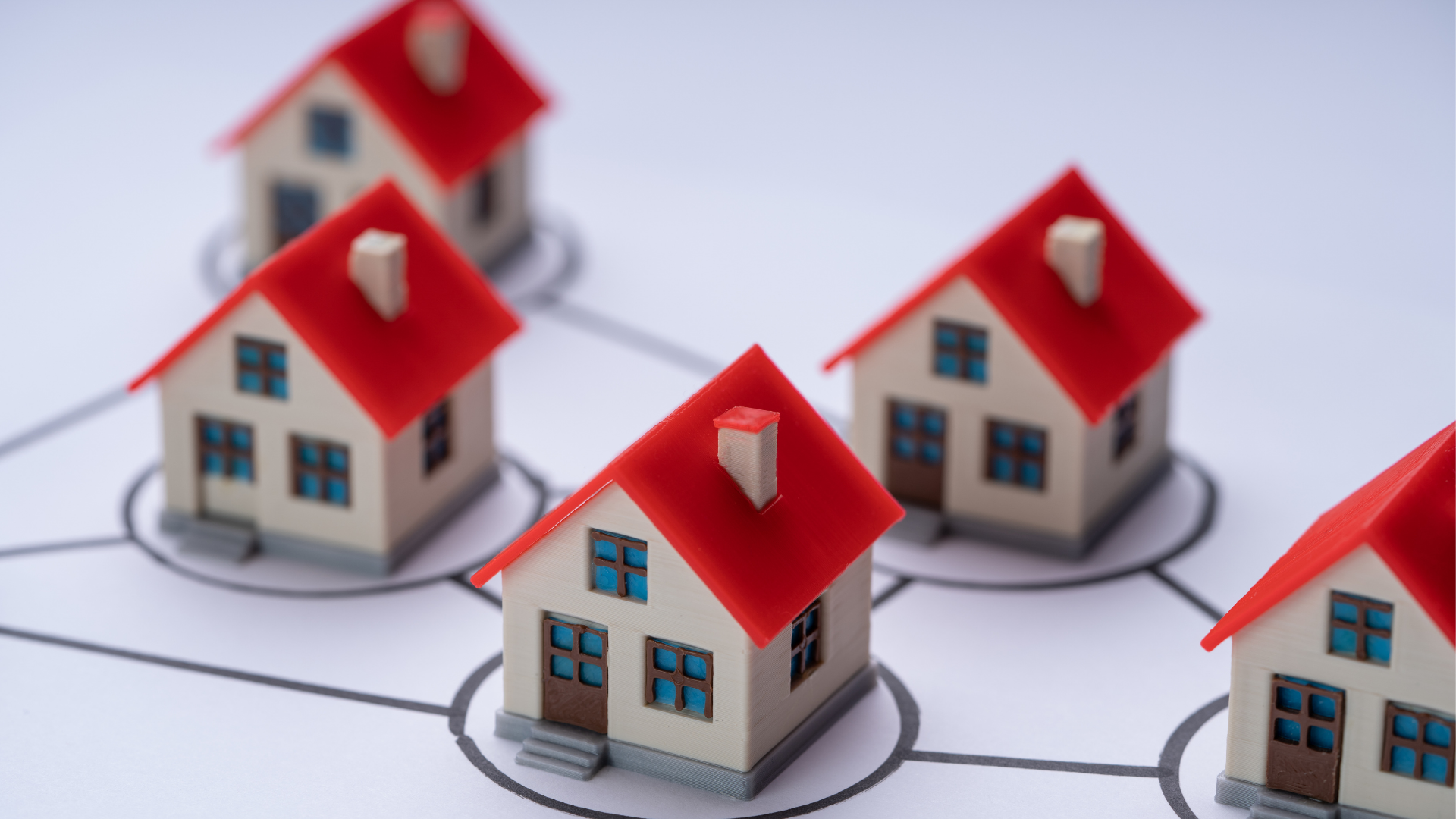 Y Ve Z Kuşağı Ev Sahibi Olmak İçin Tasarruf Finansmanını Tercih Ediyor