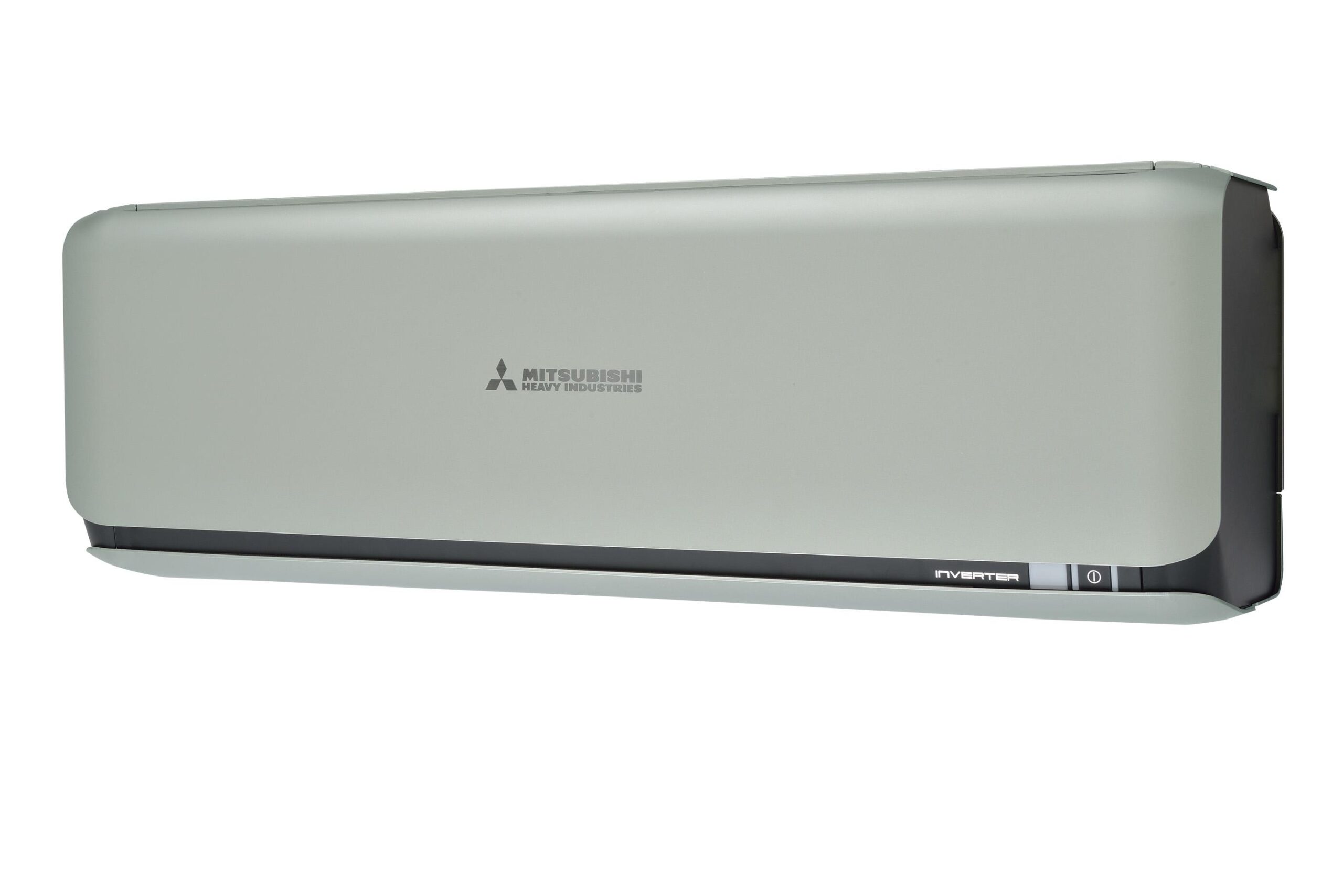 Mitsubishi Heavy Industries Split Klimalar Kışta Enerji Tasarrufu Sağlıyor