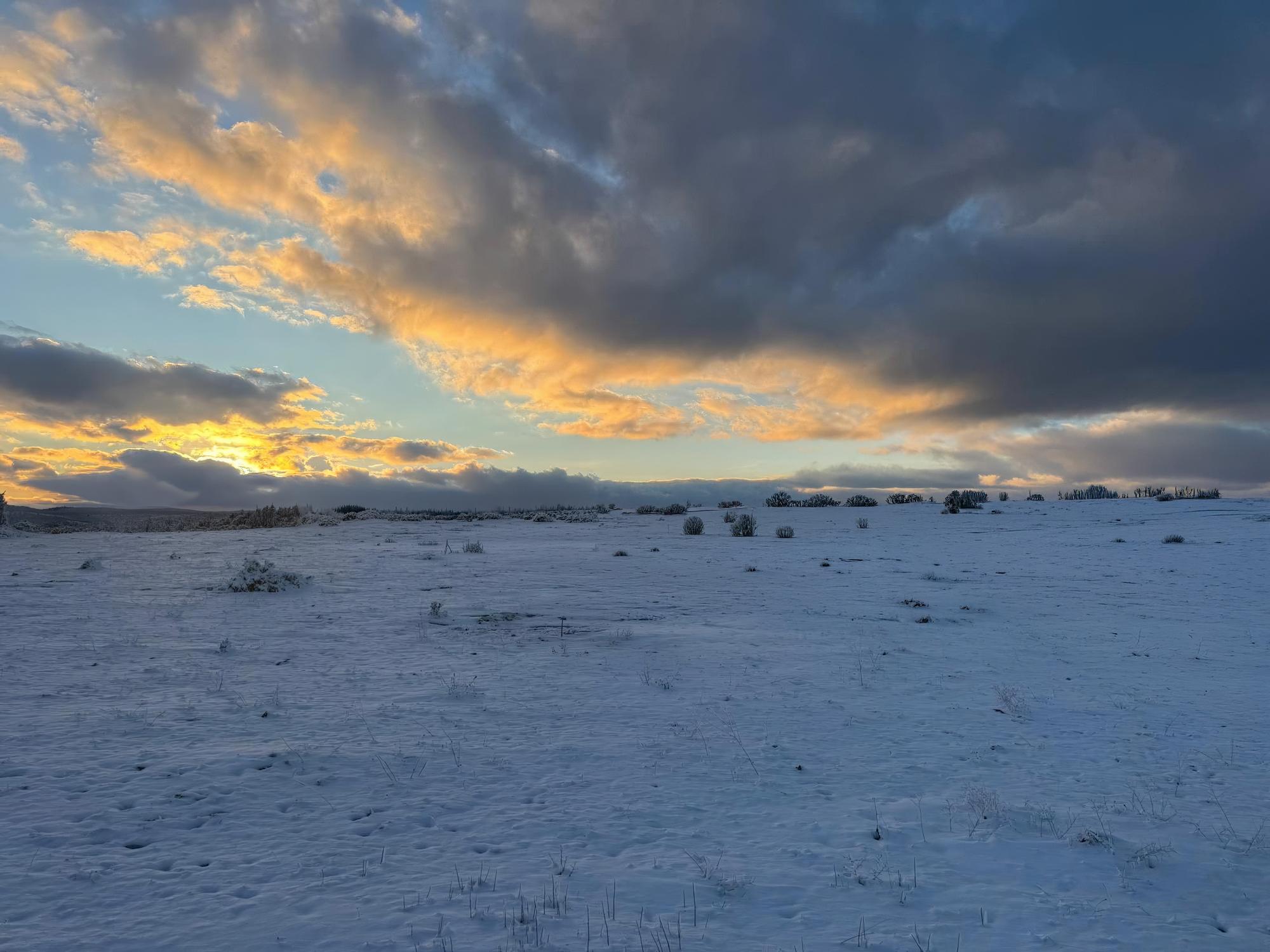 Çimsa İntikamtepe Beyaz Kalker Sahası Ruhsatını İptal Etti