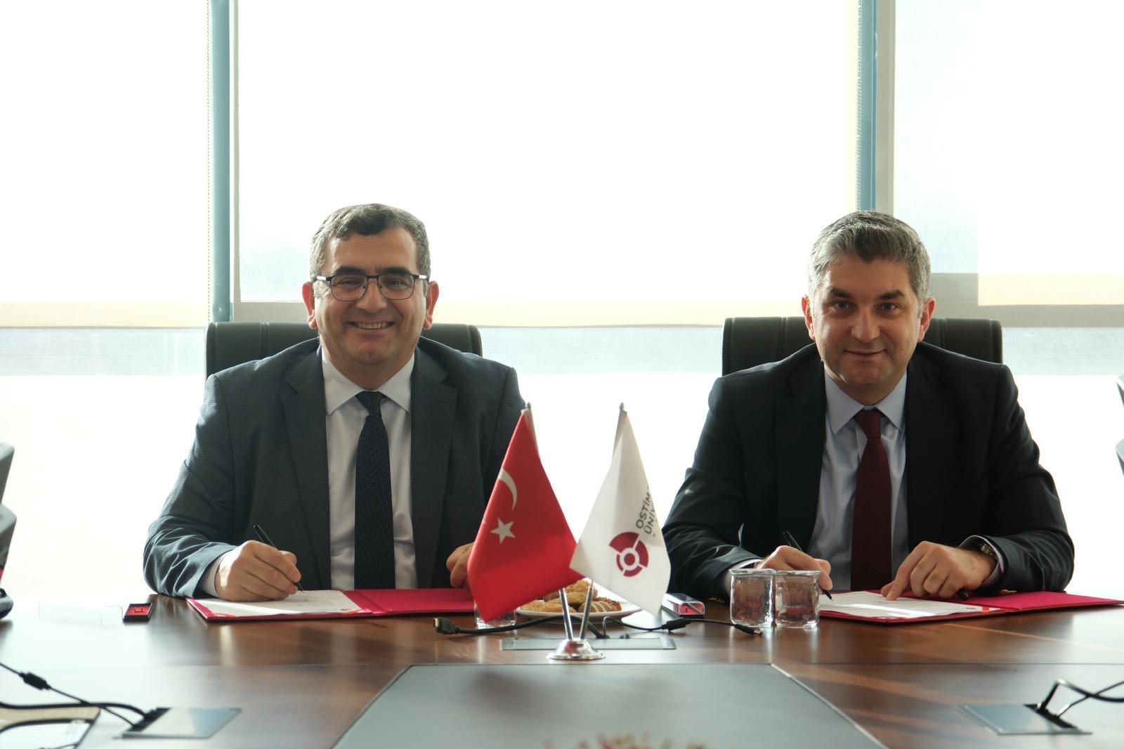 Koçtaş Ve OTÜSEM İş Birliğiyle Evde Tamirat Ve Peyzaj Eğitimi Başlıyor