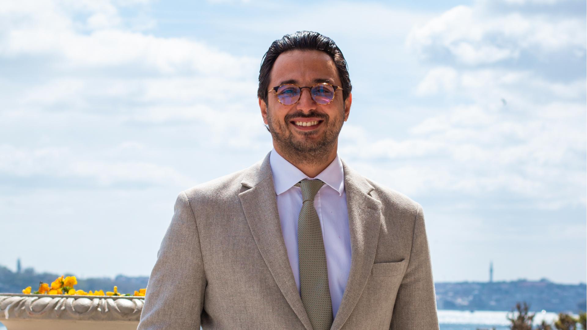 Astons Yunanistan Golden Visa Yatırımlarında Son Avantajlı Dönemi İşaret Ediyor