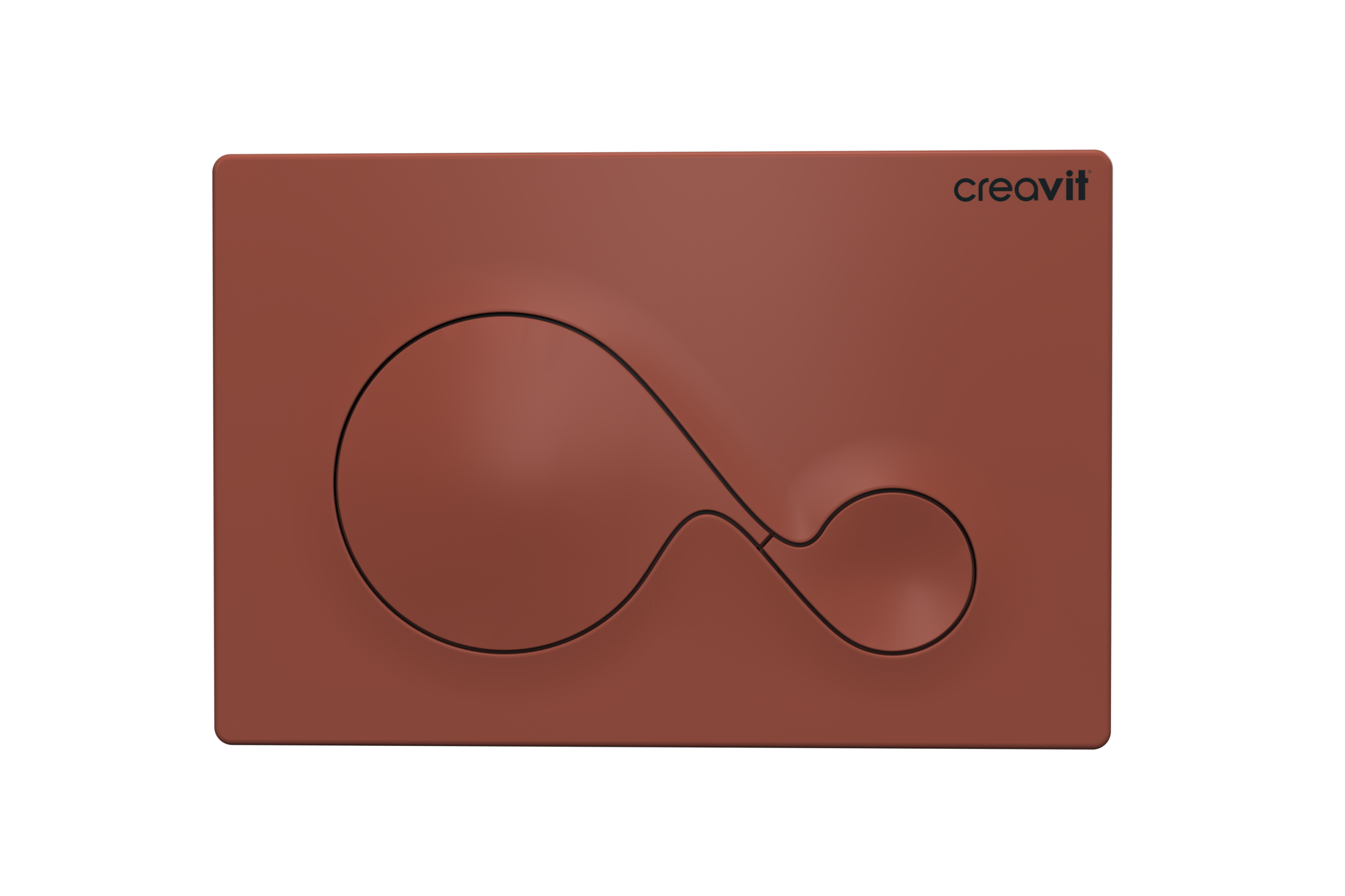 Creavit 2026 Banyo Trendlerinde Minimal Estetik Sunuyor