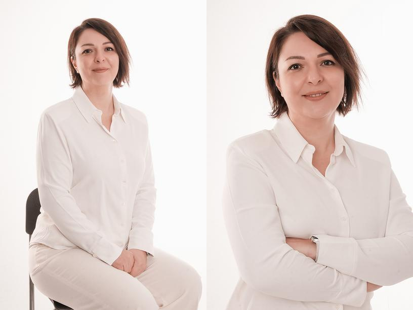 Yaşlı Dostu Konutlarda Yaşam Boyu Kullanılabilirlik Ön Planda