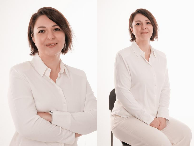 Mimarlıkta Dijitalleşme İnsan Odaklı Tasarımı Yeniden Öne Çıkardı