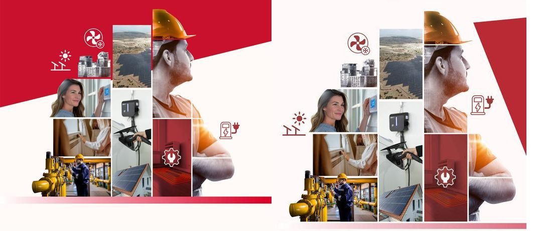 Üçay Mühendislik Halk Arzı İçin Sermaye Piyasası Kurulu Onayı Aldı