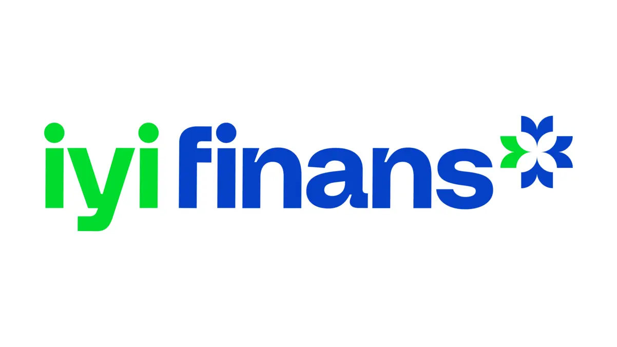 İyi Finans’ta Faizsiz Tasarrufta Yeni Dönem Başlıyor