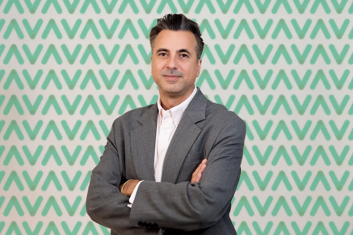 Türkiye’de Her 5 Kişiden Biri: Avrupa İle Açılan Makas Şaşırttı