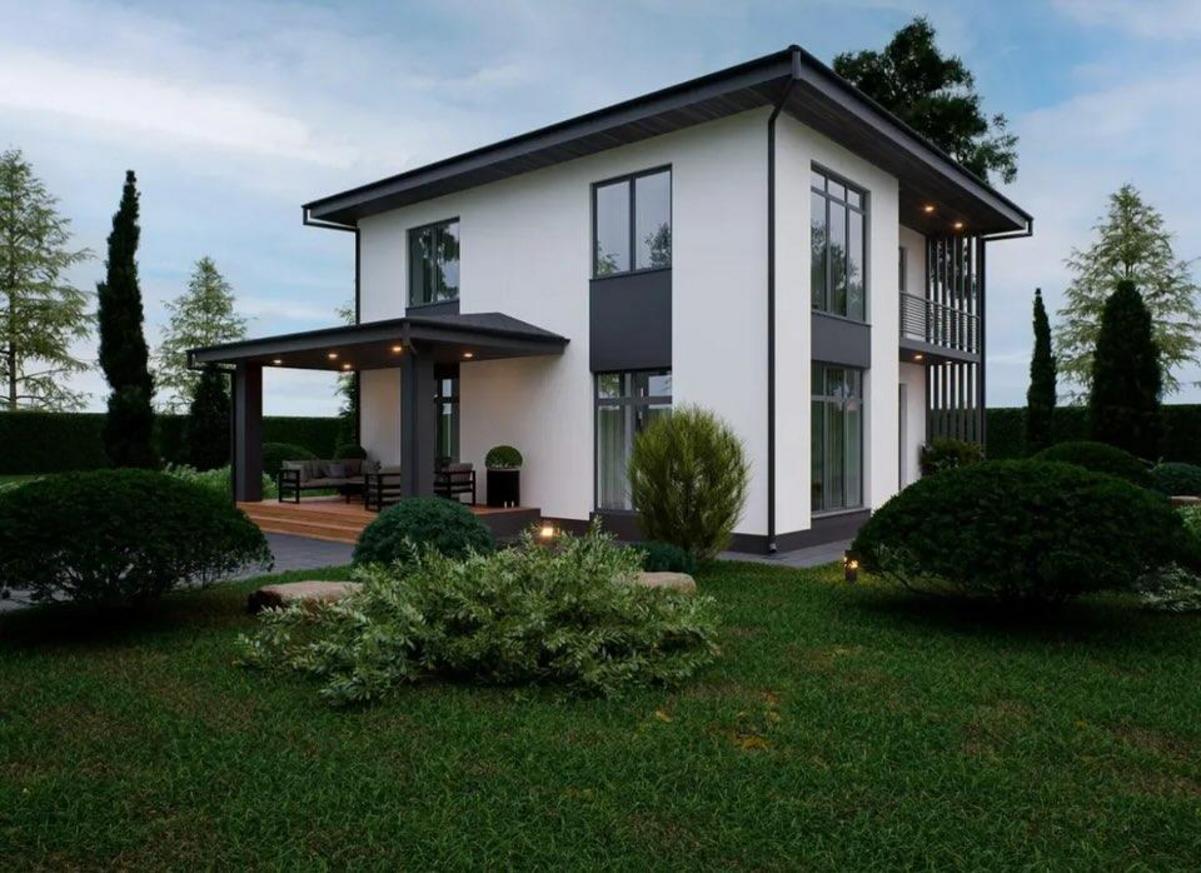 Çelik Konutlarda Devrim: Ev Sahipleri 60 Günde Yeni Güvenli Yuva Alıyor