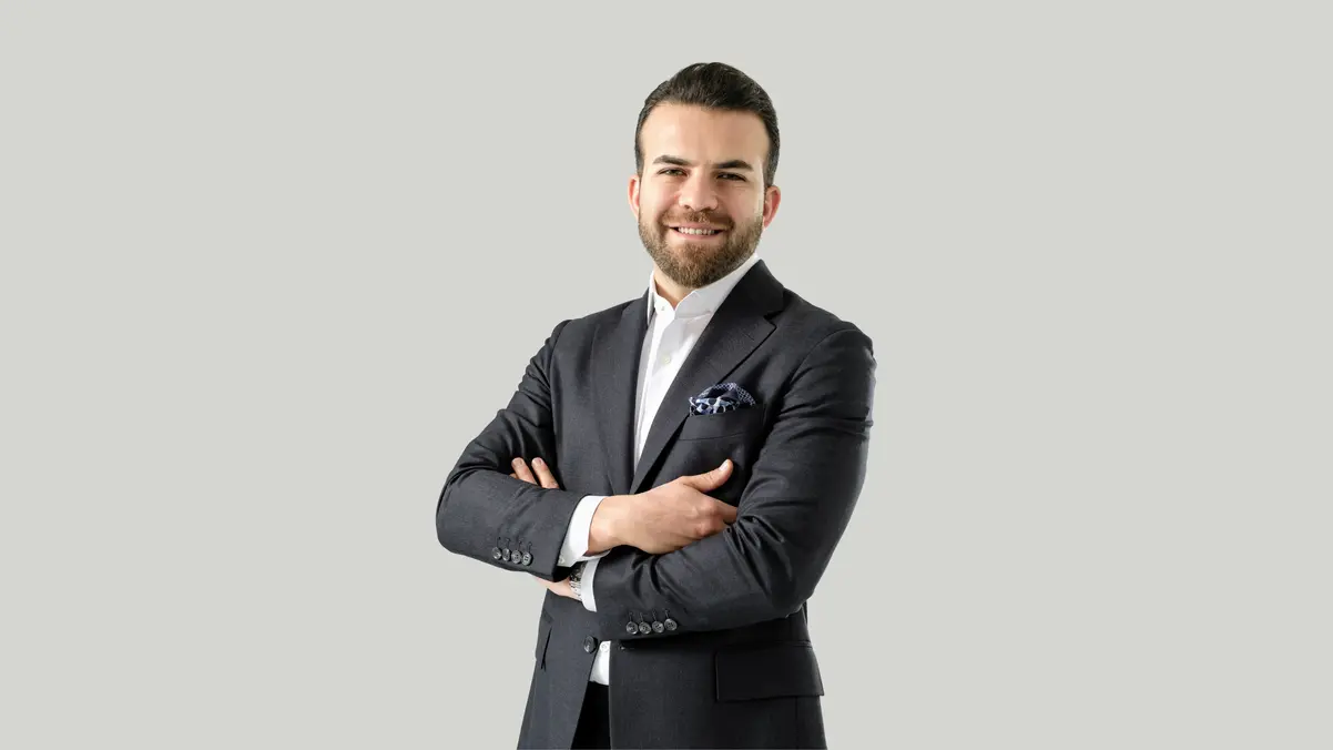 Gayrimenkul Talebi 2026’da Nasıl Şekillenecek?