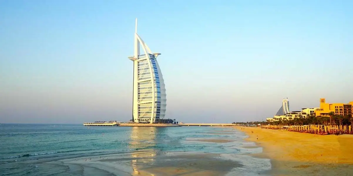 Doğan Ümit Karaca Neden Dubai’de Daire Aldı?