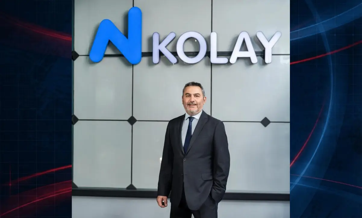 Mülk Değerinizi Veriye Dayalı İzleyin