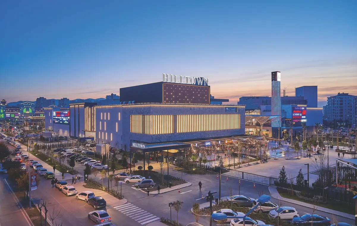 Rönesans Gelirlerini Nasıl Yüzde 37 Artırdı?