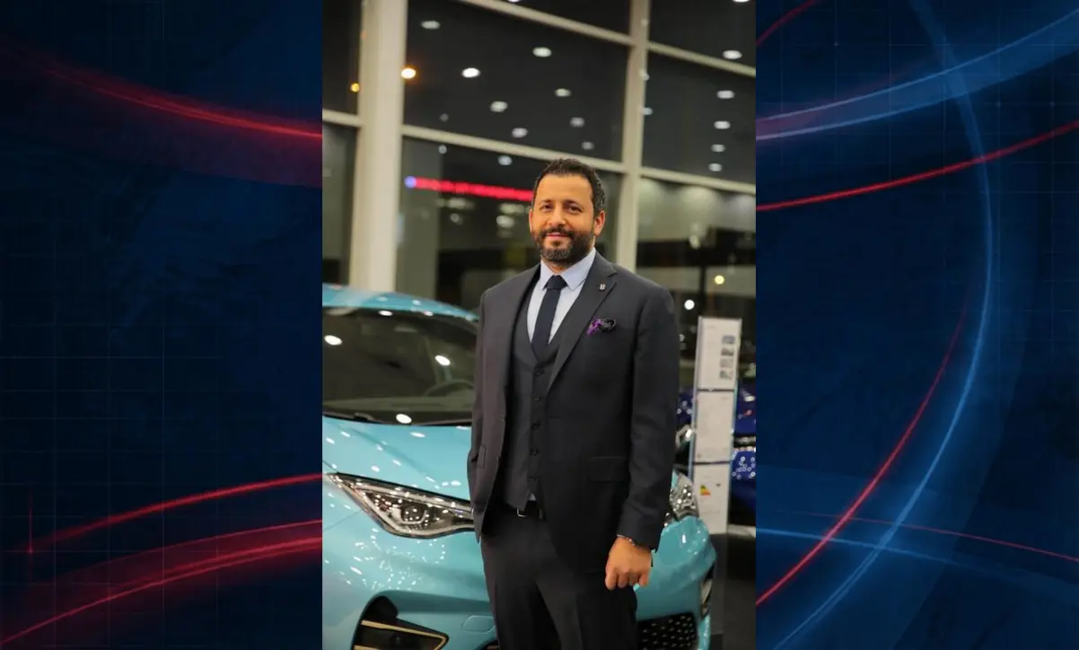 LEED Gold İle FDN Sürdürülebilirliği Gösterdi