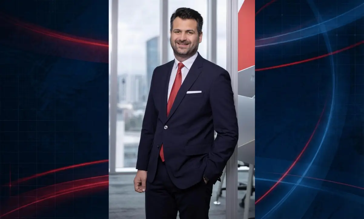 Yapay Zeka San Francisco’yu Canlandırıyor