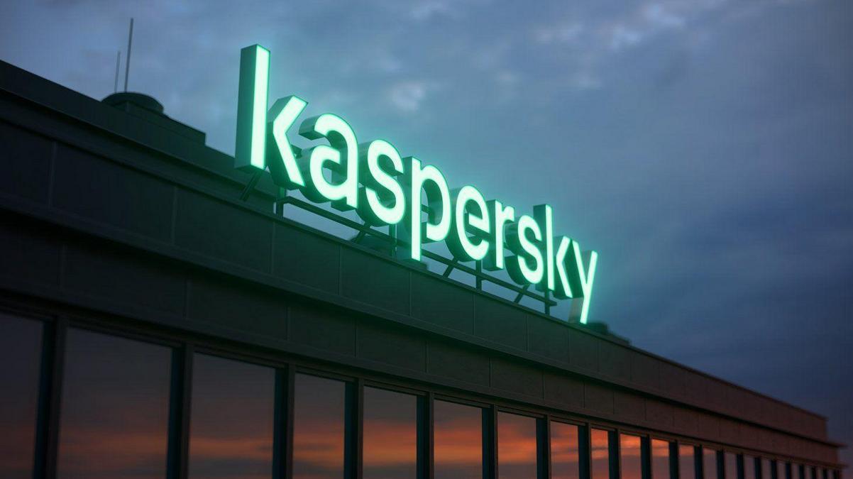 Kaspersky Uyarıyor: Olimpiyat Seyircileri Ve Sporcular Siber Saldırı Riski Altında