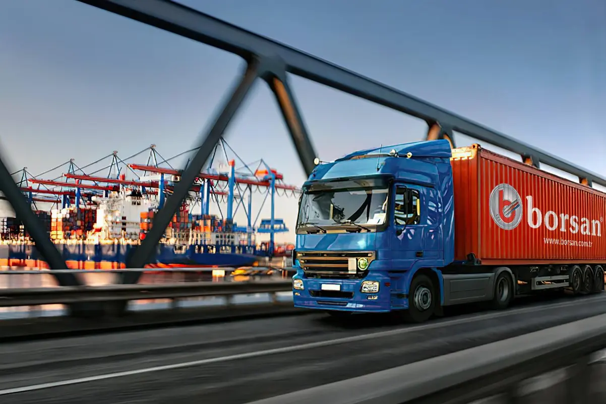 Borsan Kablo’dan Dev Hamle: Yeni Fabrikayla %50 Büyüme Hedefi