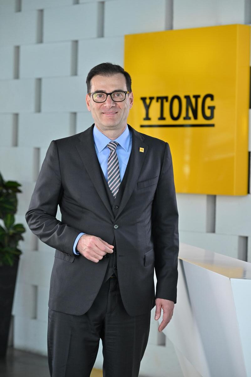 Ev Sahiplerine Kritik Uyarı: Depreme Dayanıklı Yapı Koşulları Yenilendi