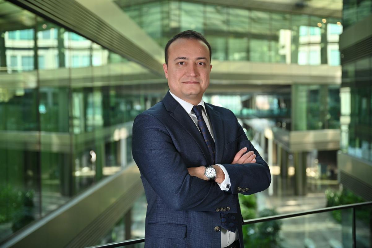 Enerji Sektöründe Ar-Ge Rekabeti Kızıştı: Zorlu Enerji’den Yeni Adımlar