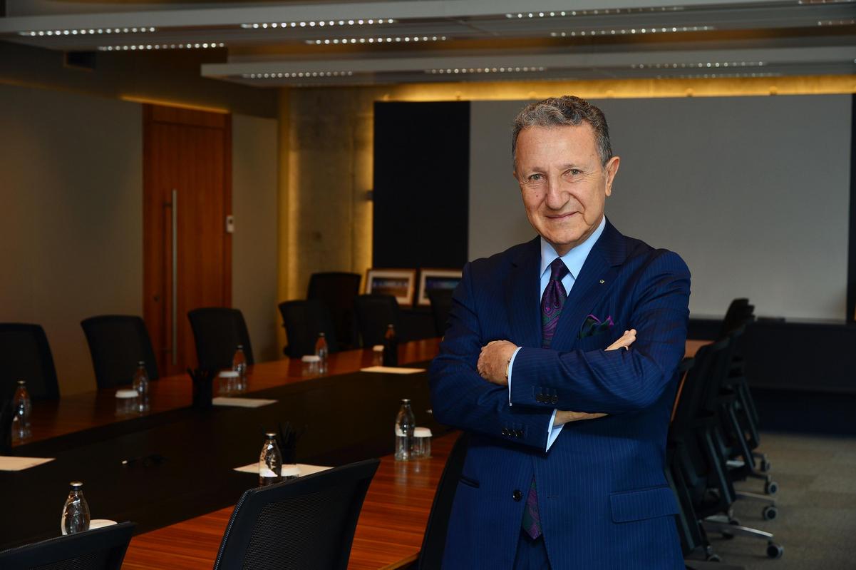 Ev Sahipleri Dikkat: Depreme Dayanıklı Konutlarda Yeni Dönem Başlıyor