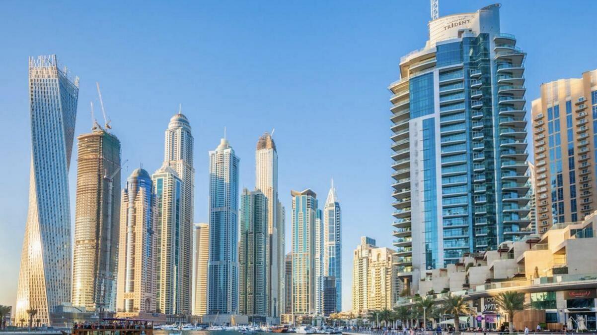 Kira Çarpanında Kritik Ayrışma: Yatırımcılar Yeni Rotayı Merak Ediyor