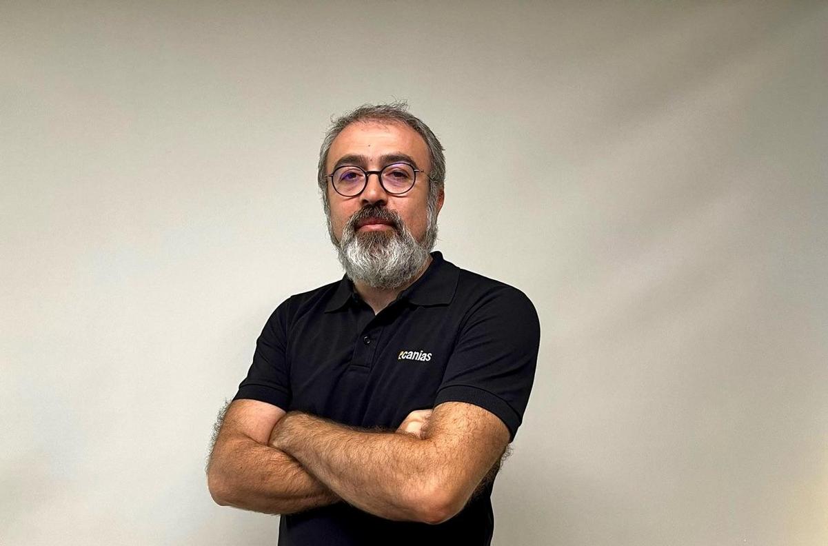 Kurumsal ERP Güvenliği: Şirket Bilançoları Tehlikede Mi?