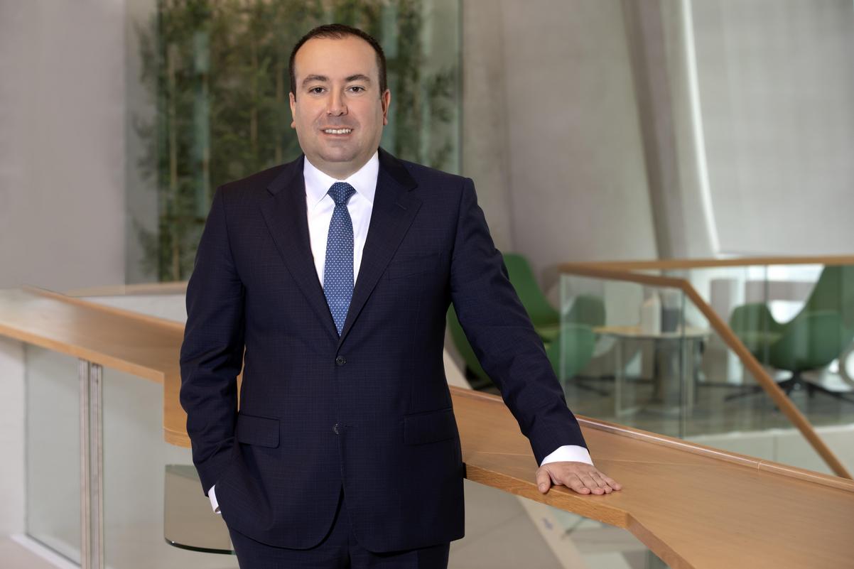 Çimsa Türkiye’de Güçleniyor: İhracatta 80 Ülke Ve Yeni Kapasite Yatırımı