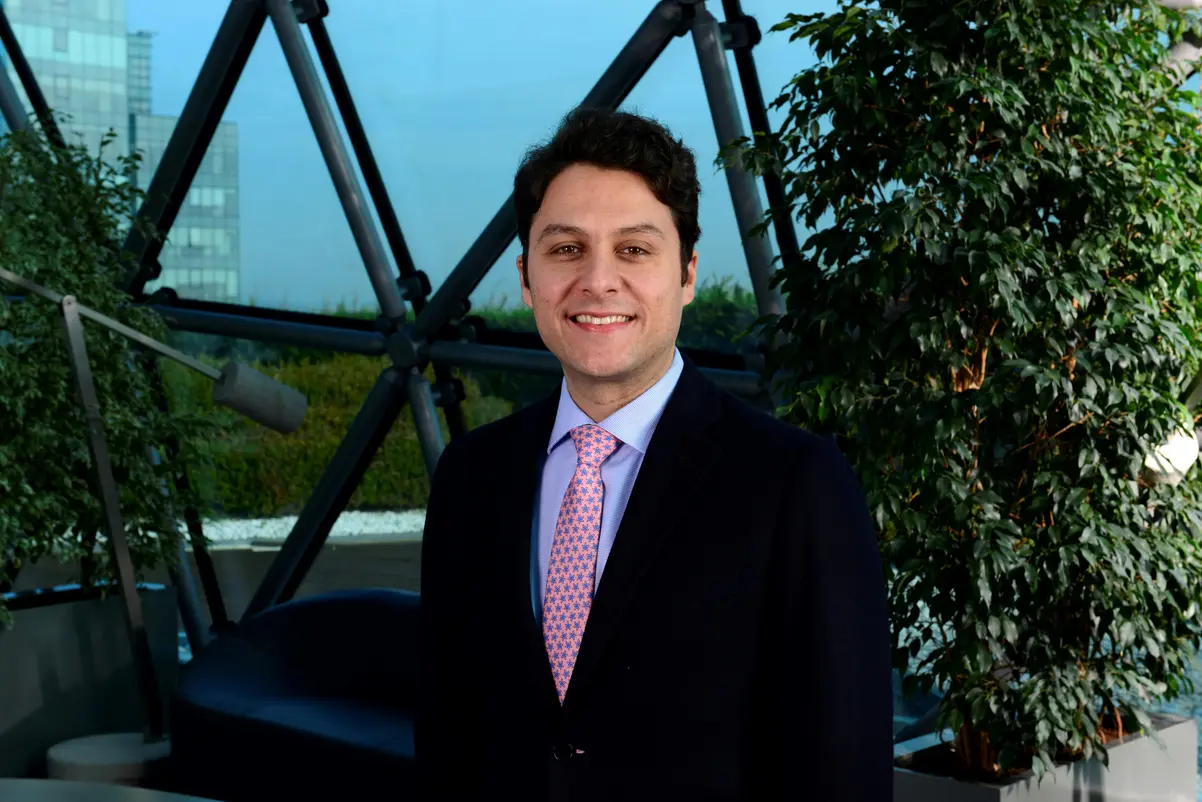 Albaraka Türk’te Şok Sıçrama: Kâr 3 Kat Arttı