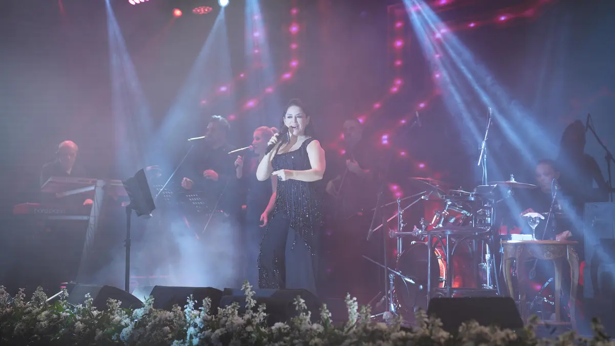 NG Kütahya’dan Mimarlara Özel Gece: Şaşırtan Detay