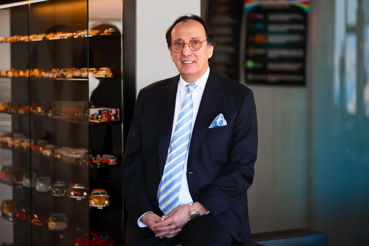 Yorglass İhracatta Zirveye Ulaştı: Yüzde 52 Oranı