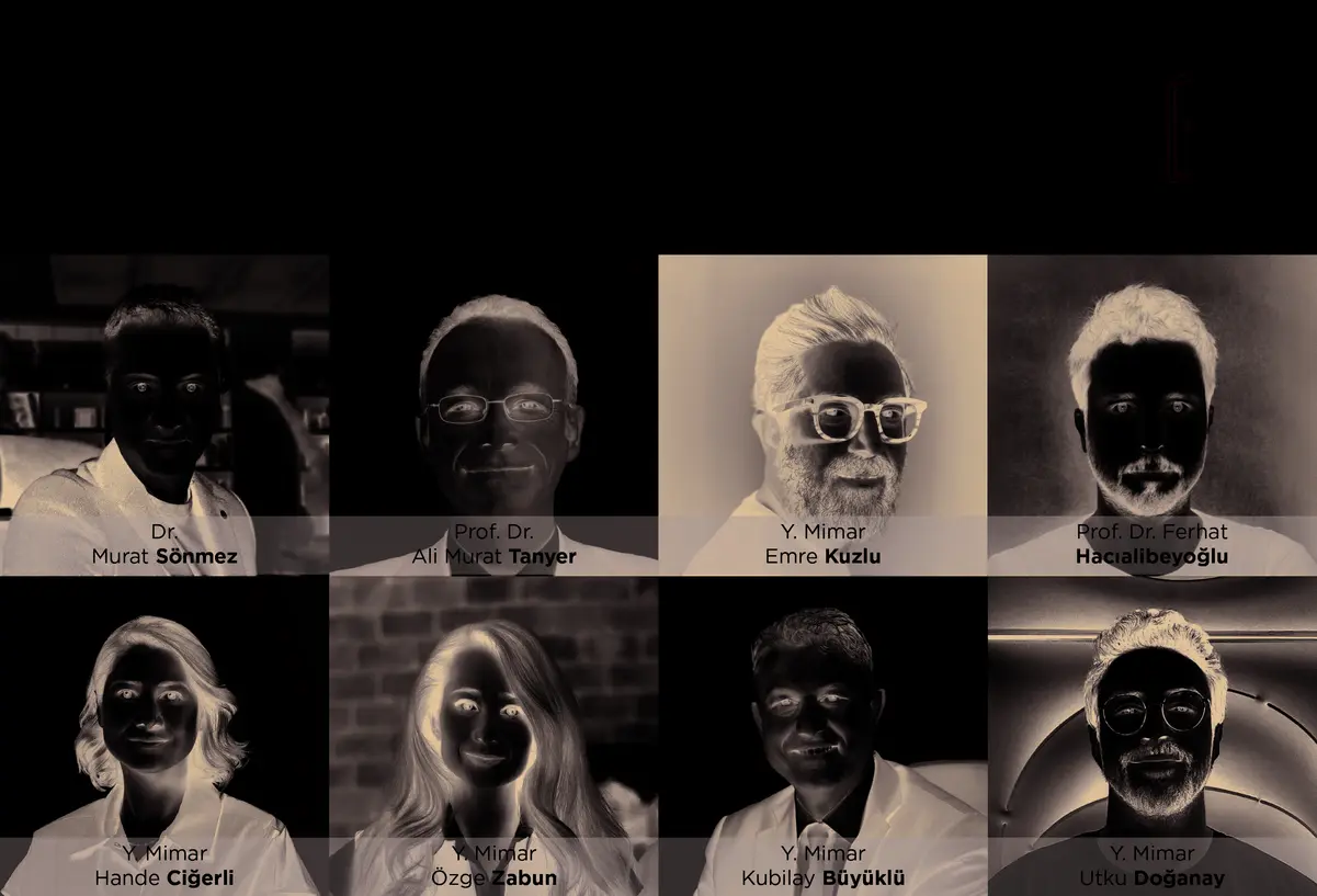 Mimarlık Öğrencilerine Müjde: Başvuru Süresi Uzadı