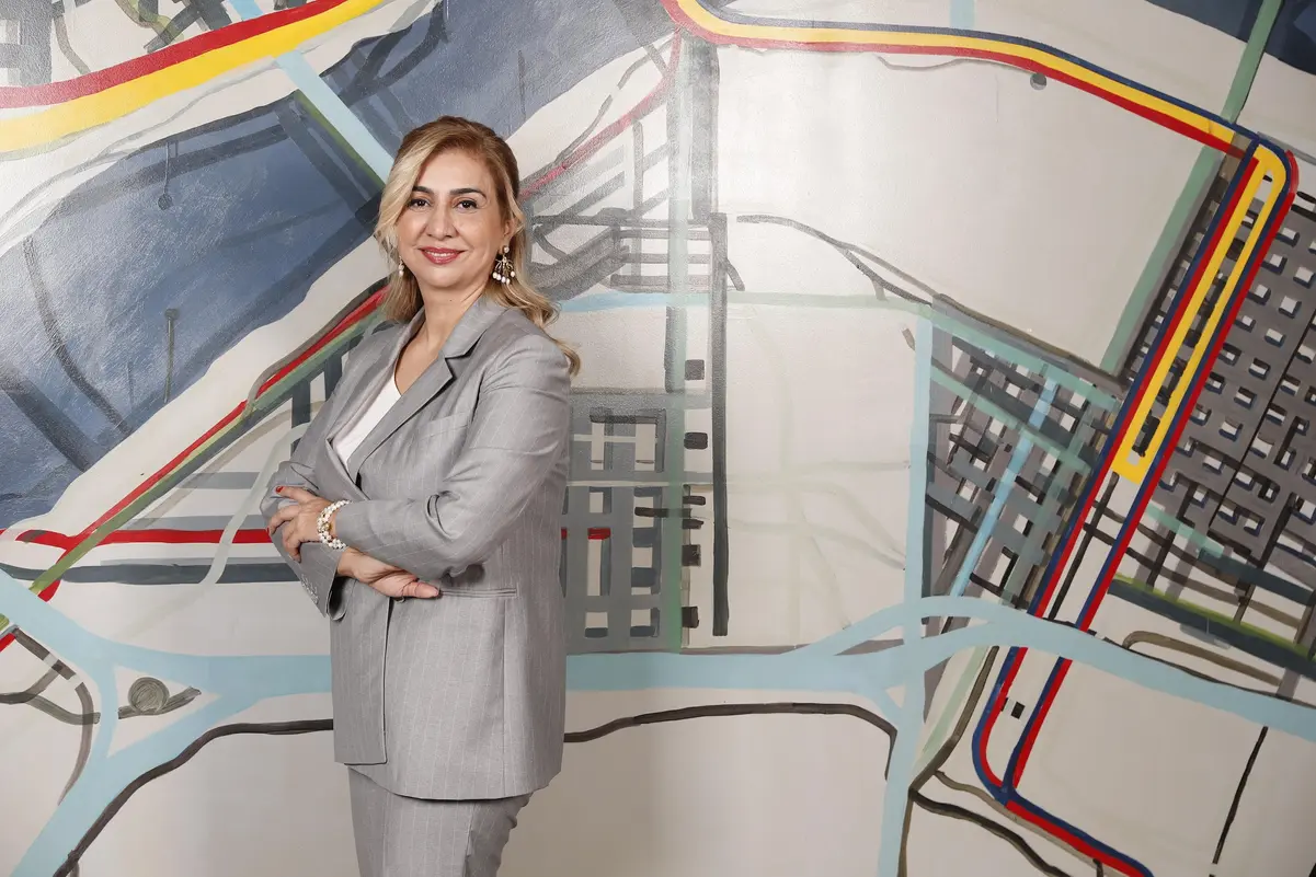 Hise Global’den 2026 İçin Kritik Büyüme Uyarısı