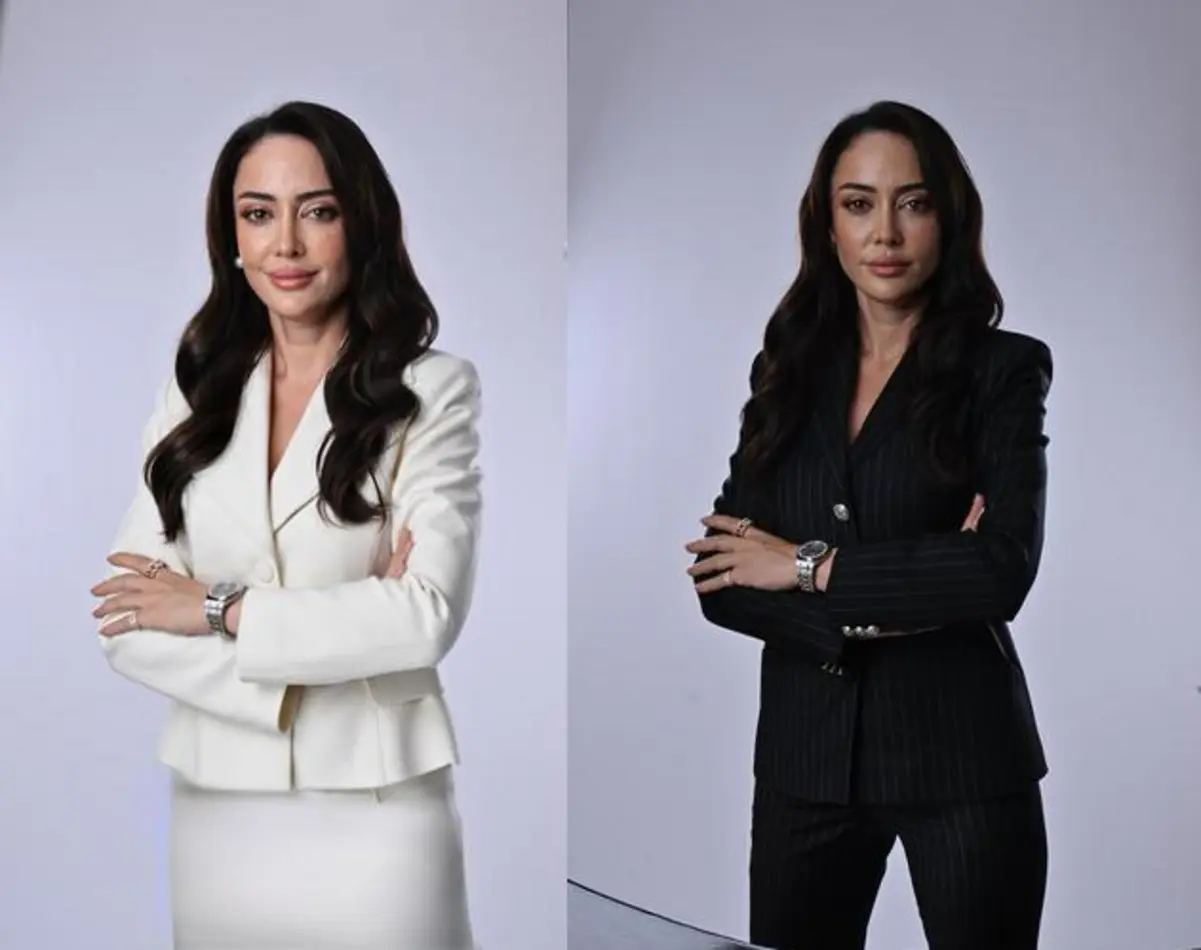 Kentsel Dönüşüm Kira Yardımı Güncellendi