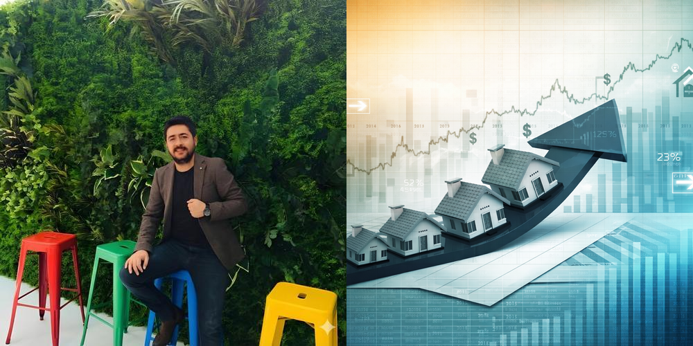 Konut Piyasasında Yeni Denge: Alıcılar Karar Kriterlerini Yeniden Şekillendiriyor