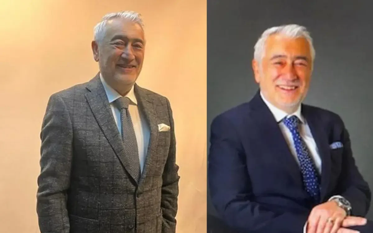 İstanbul’da “Yeni Konut Fiyat Endeksi” Gündemde