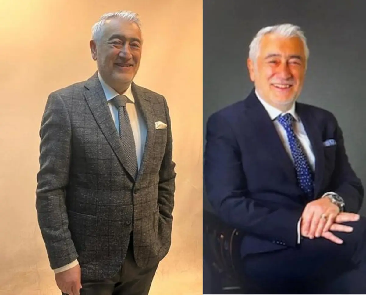 İstanbul’da “Yeni Konut Fiyat Endeksi” Gündemde