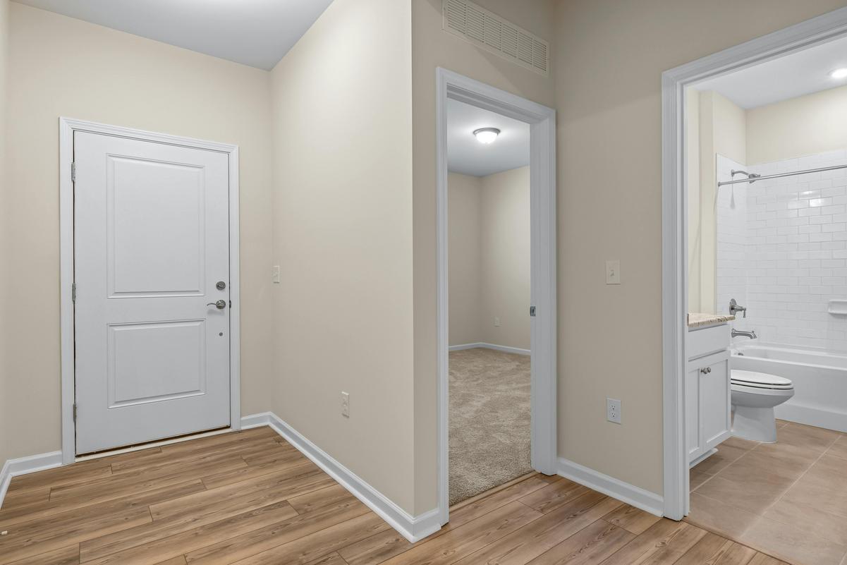 Giriş Ve En Üst Kat Dairelerde Kritik Farklar Neler?