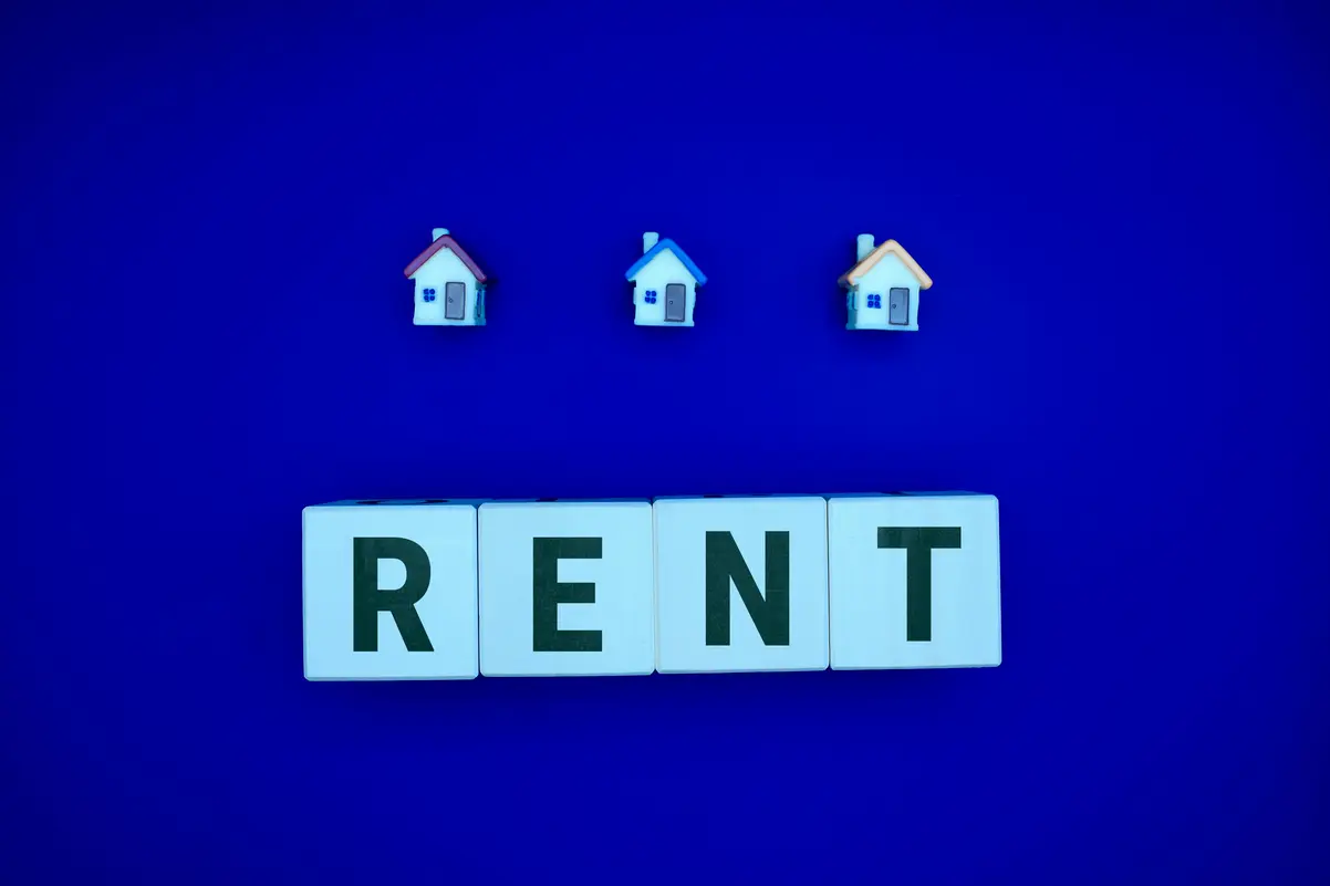 Yasalara Uygun Kiralamanın Püf Noktaları