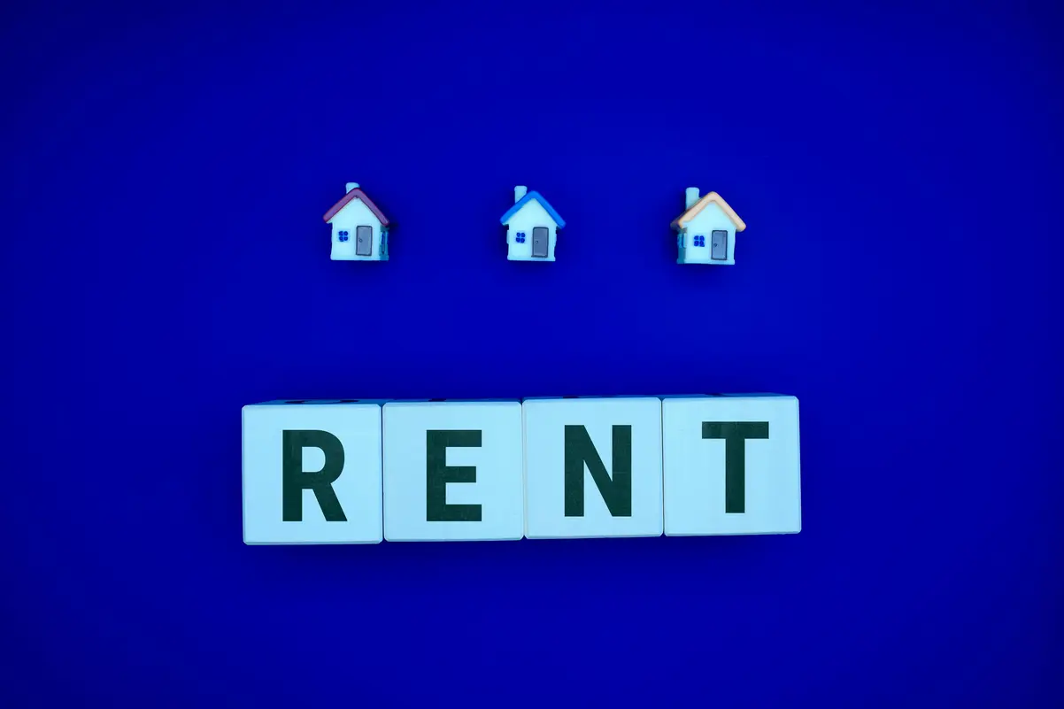 Yazlık Ev Yatırımında Dikkat: Bu Kriterleri Bilmeden Almayın