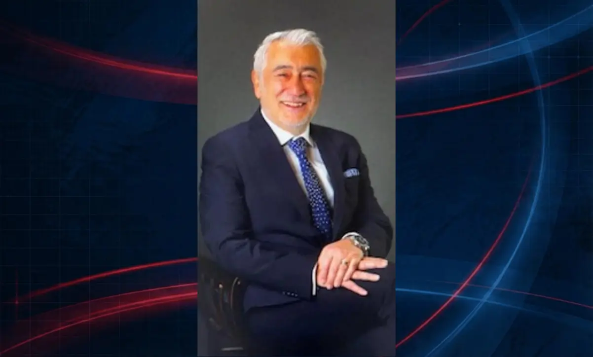 GPPS ile 163 Profesyonelin Eğitim Başarısı