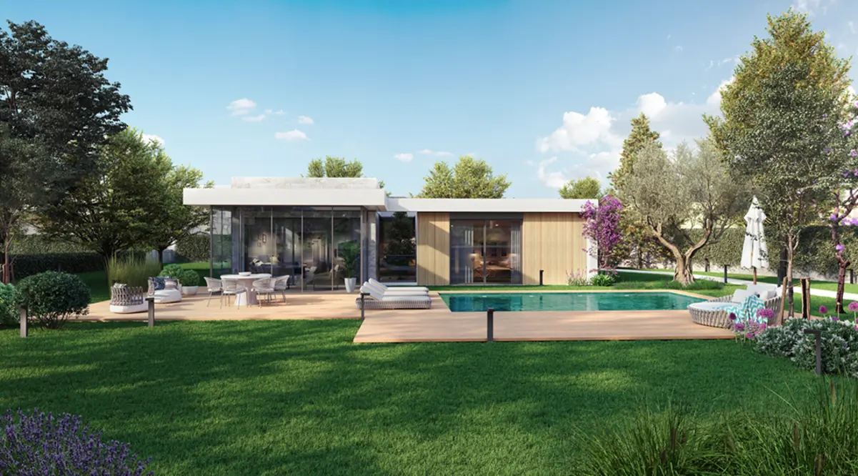 Ege Yapı GYO Kârlılığıyla Dikkat Çekiyor