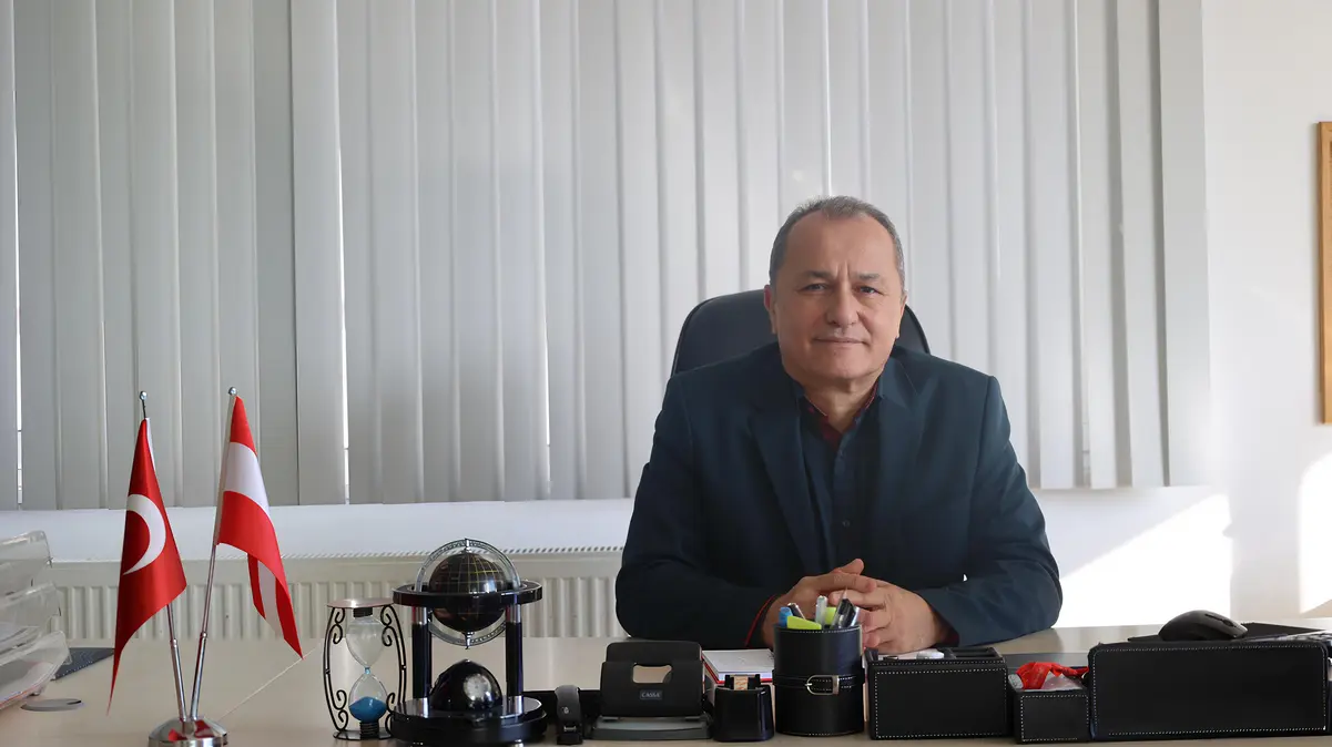 Fronius’un Yenilikçi Çözümleri İlgi Çekiyor