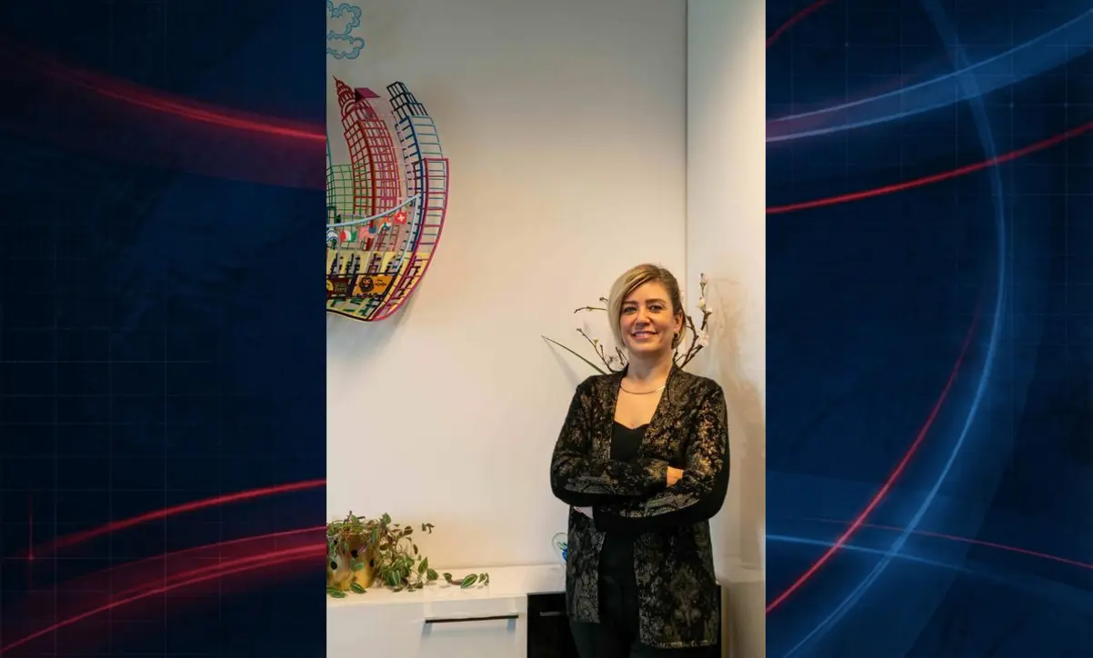 Ulaşım Yatırımları Gayrimenkul Fiyatlarını Nasıl Değiştiriyor?