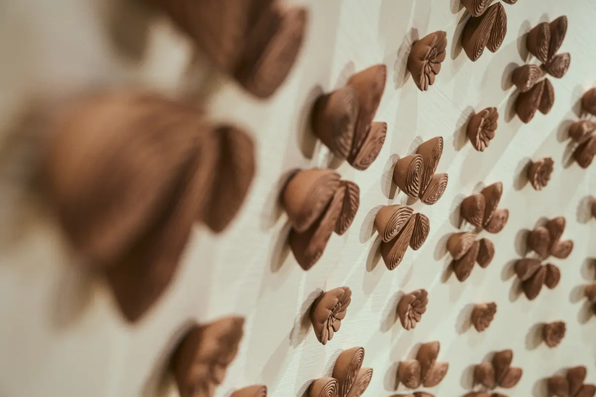 Sanat Rezonansı: Peninsula’nın Etkileyici Dönüşümü