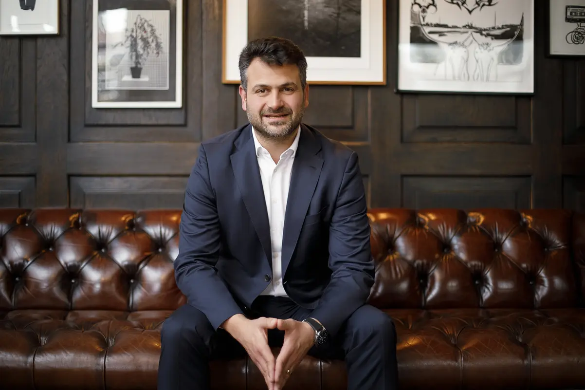 Türkiye’nin Stratejik Gücü: Yatırımcının Gözüyle